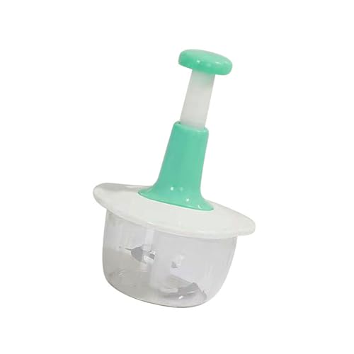 |[^uHiӋ@c[蓮؃~T[蓮Ӌ@Lb`gpƐH̏ƒpOC_[