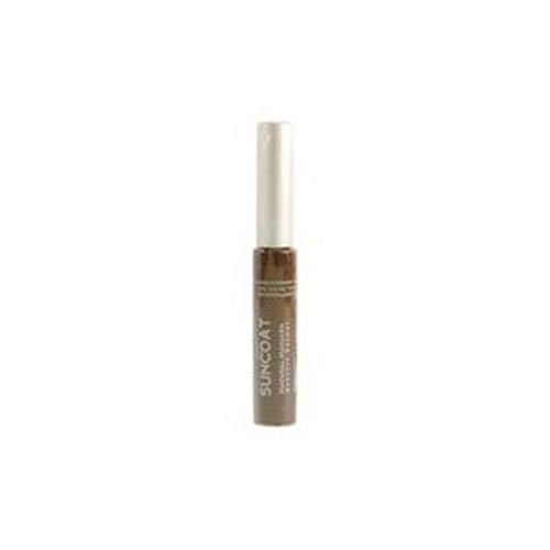 Buy Suncoat Brown 10 ml Online at Low Prices in India Amazon.in