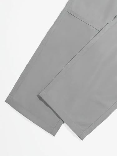 Image of INKKR Men Casual Pants