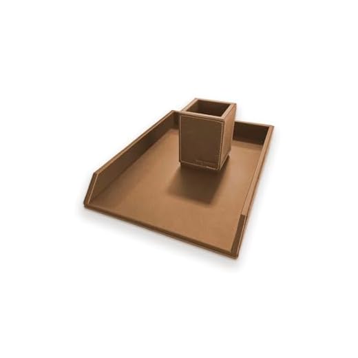 B-Spoke Brasil Kit Organizador Dry