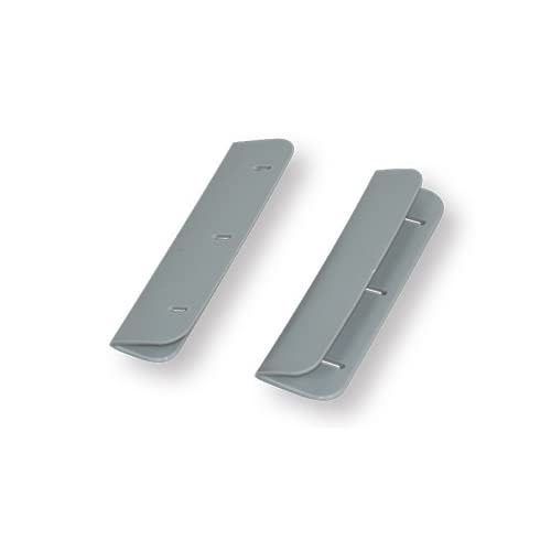 Angolare per panchine gommone - Accessori per