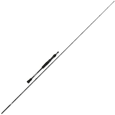 Abu Garcia Iaconelli Signature Spinning Rod Cover