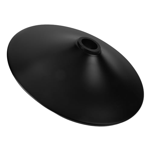 HEATSHAKING o[֎q ]XCxv[g ϋv^Ƌpʓ]@\ _CjO`FA ItBX`FAΉƋp[c