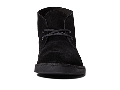 Image of Clarks mens Desert Boot