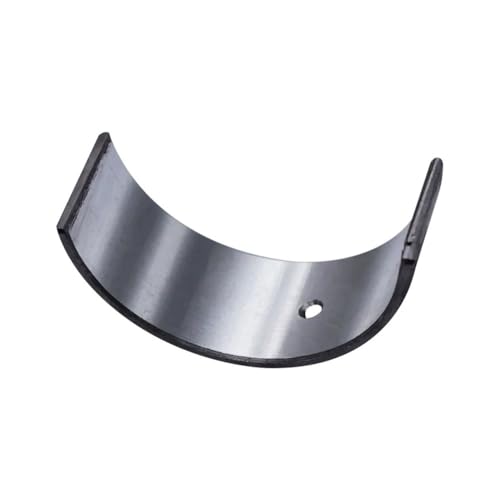 Cojinetes de biela contra desgaste de motor SFV650 GL 5