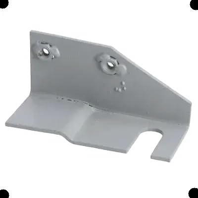 TM NEXDYNAMI 194422M91 Side Panel Support - Left Hand Compatible with/Replacement for Massey Ferguson 2135 135 2135 194422M91