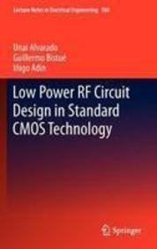 Buy DESIGNING CMOS CIRCUITS FOR LOW POWER Book Online at Low Prices in ...