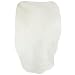Sinland Natural Chamois Leather Car Cleaning Towels Drying Washing Cloth L Size 4.5 sq ft