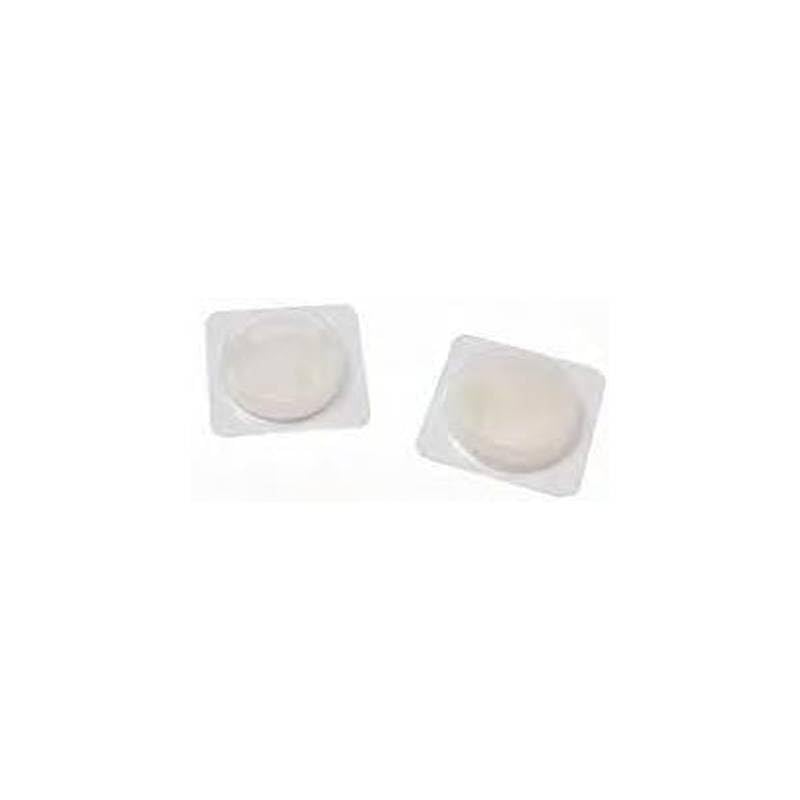 Recambio 2 pastillas - Para Pulsera Citronela Antimosquitos - 2 Recambios