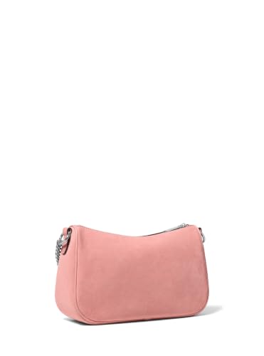 Image of Michael Kors Women's Carmela Medium Convertible Crossbody Bag