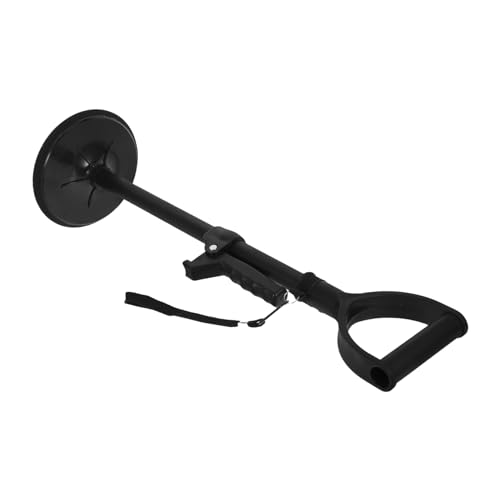 Aide position debout pour se lever sans effort support stable