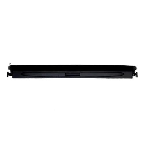 Rideau pare-soleil toit ouvrant haut de gamme pour hyundai ix35