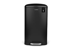 Les Collectors N°705 Tret-Mülleimer 30L