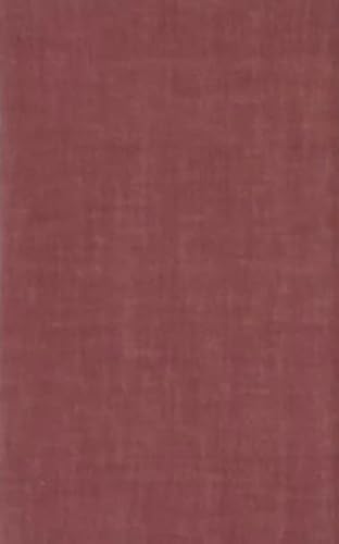 ̈V ʂun Kv { 100%  { 35cm×100cm