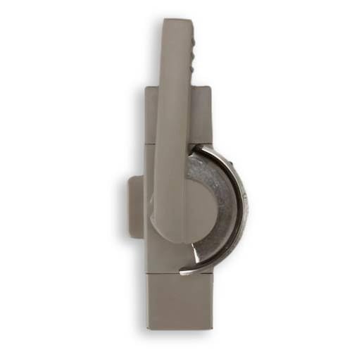 LIXIL (Vy) NZg O[ 8AKEY71L