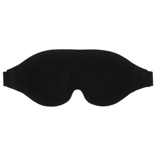 MOLUCKFU �� �J�o�[ �p ���� ���� �}�X�N �ډB�� �� �}�X�N �ډB�� �\�t�g �V�F�[�h �J�o�[ �A�C�V�F�[�h ��