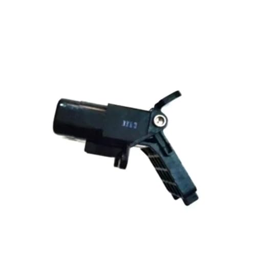 Bisagra Epson L1455 original repuesto de parada libre derecha WF 7610 7720