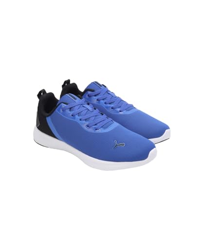 Image of Puma Mens Softride Ecogryph Running Shoe