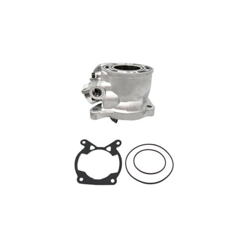 Kit de joints de cylindre pour rouler sur circuit avec TC85