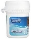 Care Menthol Crystals Pot BP 5g
