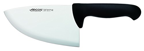 Arcos 2900 - Macheta, 180 mm (estuche)