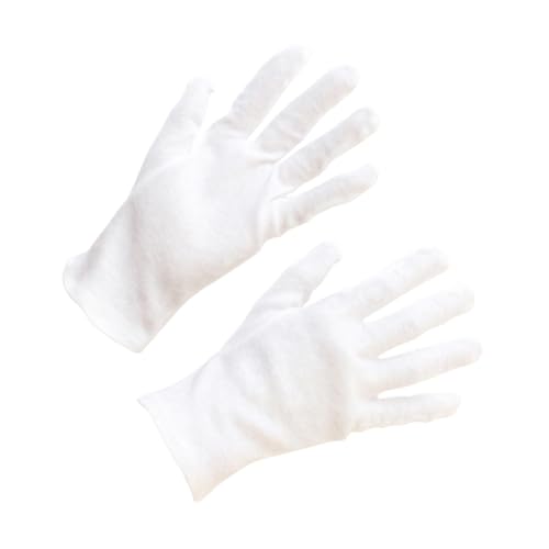 WRITWAA 12g ߎ蓅 o hSǎ ێ@\t WG[Ɨp OƑΉ یp