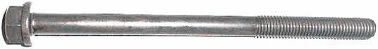 Cylinder head cover screw 3920781(M12180 30PCS) diesel engine parts