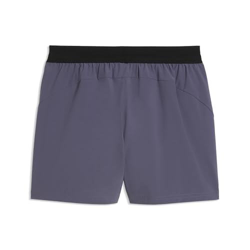 PUMA Short court PWRMODE Homme Accessoires - vue 8