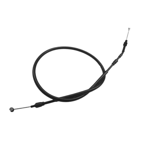 Câble d'embrayage moto robuste pour BMW F850GS Adventure