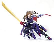 Amazon | 舞-乙HIME コレクションフィギュア シズル・ヴィオーラ 単品