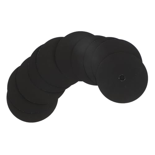 The 2013 Import and Export Market for Bread, Baked Goods, Pastry, Cakes, Biscuits, Communion Wafers, Empty Cachets for Pharmaceutical Use, Sealing Wafers, and Rice Paper in Qatar