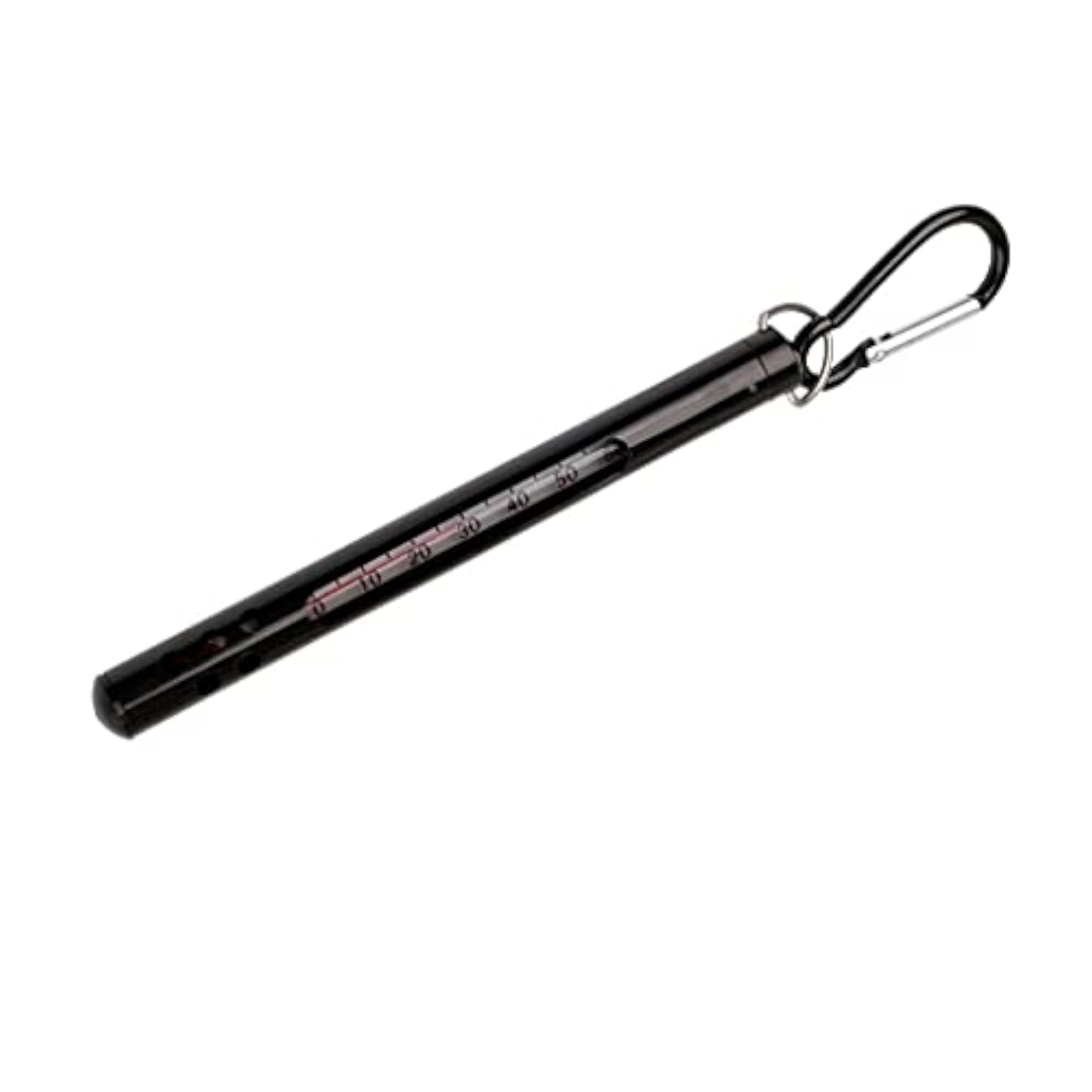 Imported Stainless Steel Fishing Tackle Set