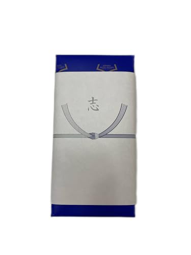 lt 䒆 { n_ XN Mtg Kg[tFX^n_ O[e f  R5 ϔ 蕨 p (1 u  l)