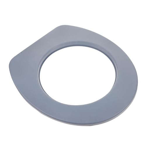 PENIKOKO 􂦂鐻gC֍NbV h݌v yʃRpNg قƂǂ̕֊ɑΉ KT|[gtoX[p֍pbh