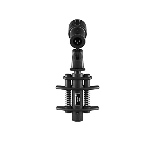 beyerdynamic, Black (TG D35D)