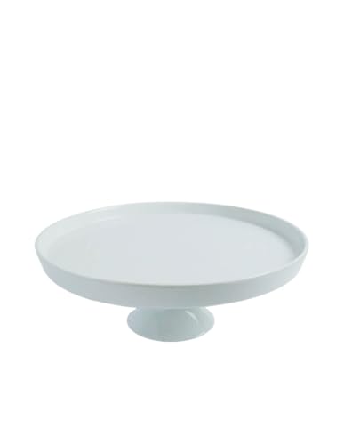 La Mejor Lista de Pastel elegante del mes. 8 Imagen adicional