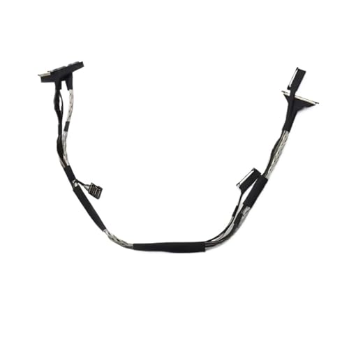 �W���o���M���P�[�u���ADJI �ƌ݊����A�J�����`�����C���[ Mavic 3T Cine Pro 3E Classic �p(Mavic 3 PTZ)