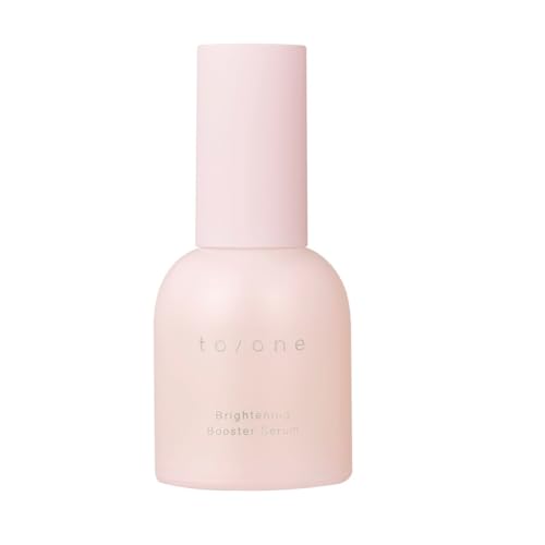to/one(�g�[��) �u���C�g�j���O �u�[�X�^�[ �Z���� SAKURA in Bloom 55mL ���e�t �����Z����