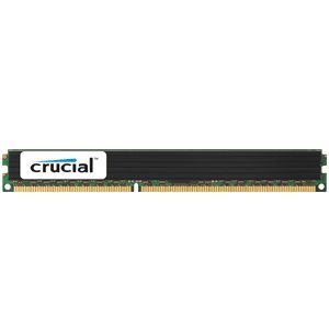 CT51272BV1339 4 GB