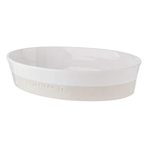 ARTISAN STREET28cm Oval Roaster