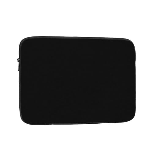 Bolso personalizado para laptop 10-17 pulg impermeable miniatura 1