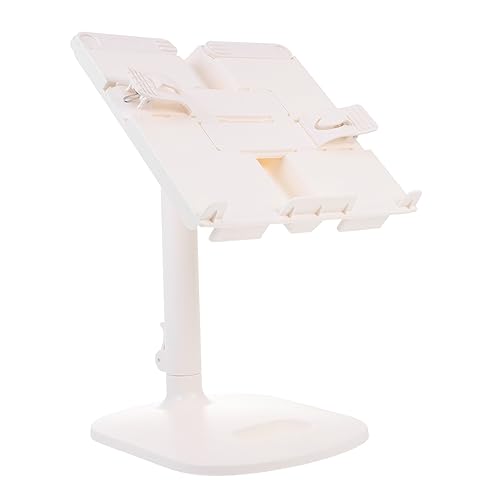 Abaodam \fޓǏ wKp@\܂肽ݏ ubNbN ^ubgΉR ݌vpIǏ⏕