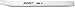 HAZET 1965-21 Combination Lever
