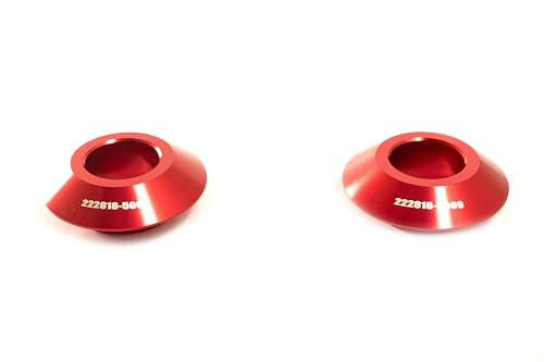 eg(TERAMOTO) ptH[}XJ[ MT-09 21- XSR900 22- tgLR bh PC-Y07-01