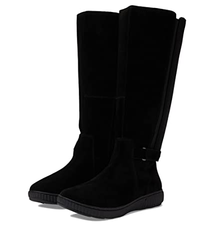 Image of Clarks Women's Caroline Style Boot