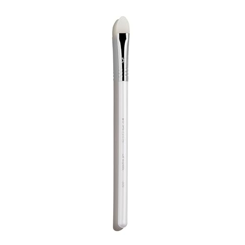 Sigma Beauty S02 Spatula