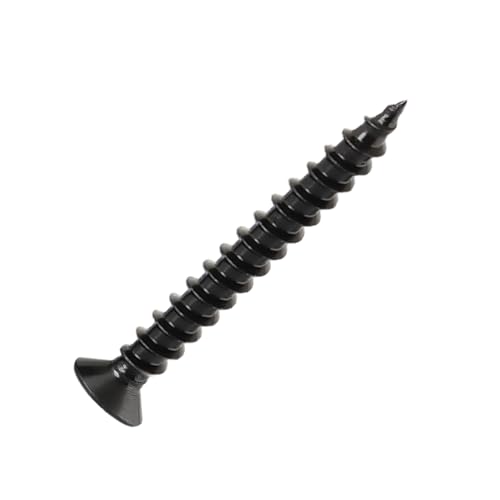 �؃l�W�A48�A���d�x�t���b�g�w�b�h�v���X�l�W�A�A���J�[�t�������ǂ˂��A�����_����