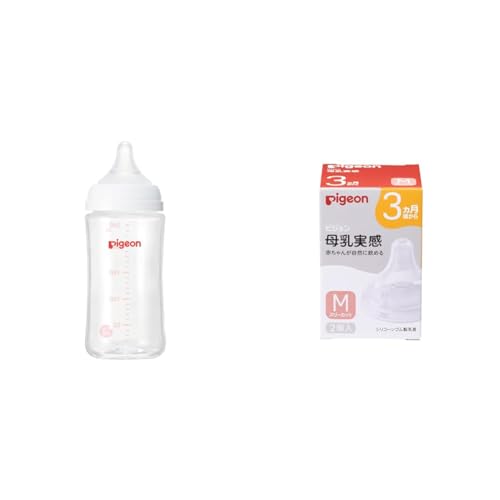 yZbgzsW  Mт 240ml 3` ߂ϔMKX LYɂqI +   3 M 2 K؂ȋz(b`I)ɓ