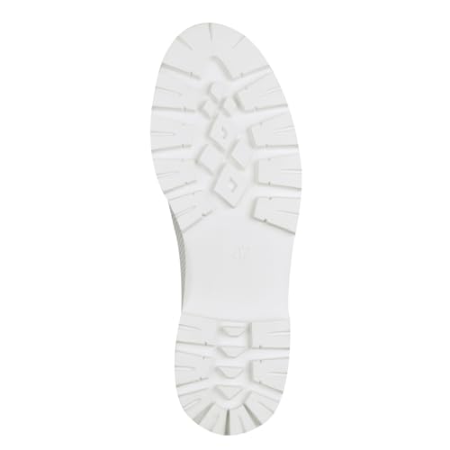 Image of MARCO TOZZI Women's 2-24702-44 Slippers