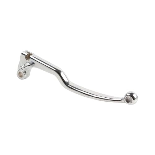 Leviers réglage embrayage frein MT07 MT09 Tracer FZ07 FZ09 accessoires 2014-2020